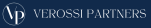 Verossi Partners